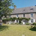 Bed and Breakfast Le Presbytere