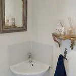 Bed and Breakfast Le Presbytere Beauficel