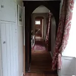 Bed and Breakfast Le Presbytere Beauficel
