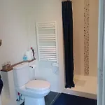 Le Presbytere Bed and Breakfast 3*