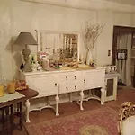 Le Presbytere 3* Beauficel