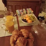 Bed and Breakfast Le Presbytere 3*