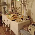 Le Presbytere Bed and Breakfast 3*