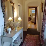 Bed and Breakfast Le Presbytere