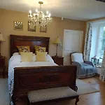 Bed and Breakfast Le Presbytere
