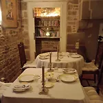 Bed and Breakfast Le Presbytere Beauficel