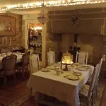 Le Presbytere Bed and Breakfast Beauficel