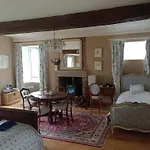 Le Presbytere