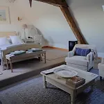 Bed and Breakfast Le Presbytere