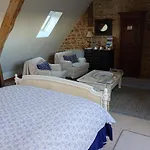 Le Presbytere Beauficel