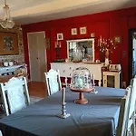 Le Presbytere 3*